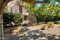 Apartment LES ADRETS-DE-L'ESTEREL 4 rooms 4439527_1