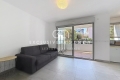 Apartment CANNES 1 rooms 4439530_1