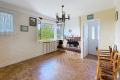 Appartement USTARITZ 6 pi&egrave;ces 4438544_2