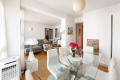 Appartement PERPIGNAN 4 pi&egrave;ces 4438545_2