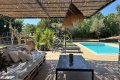 Maison DRAGUIGNAN 4438541_2