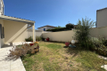 Maison ST GEORGES DE DIDONNE 5 pi&egrave;ces 4438547_2