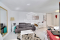 Appartement TOULON Claret 4438548_2