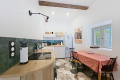 Appartement AVIGNON 3 pi&egrave;ces 4438549_2