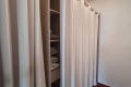 Appartement ANNEMASSE 3 pi&egrave;ces 4438550_2