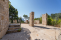 Maison CASSIS 9 pi&egrave;ces 4438552_2