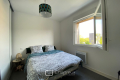 Maison ROYAN 4438554_2
