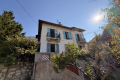 Maison CAP-D'AIL 8 pi&egrave;ces 4438556_2