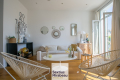 Appartement AIX-EN-PROVENCE Caphan 4440754_2