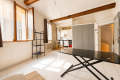 Appartement AIX-EN-PROVENCE 1 pi&egrave;ces 4438557_2