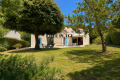 Maison ST PALAIS SUR MER 4438558_2