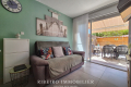 Appartement LE CAP-D'AGDE 4438559_2