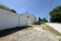 Maison ST AUGUSTIN 4438563_2