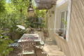 Maison CARPENTRAS 6 pi&egrave;ces 4438564_2