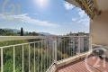 Appartement CANNES 2 pi&egrave;ces 4438566_2