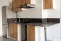 Appartement NICE 2 pi&egrave;ces 4438568_2