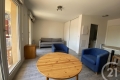 Appartement NICE 1 pi&egrave;ces 4438569_2
