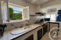 Appartement SIX-FOURS-LES-PLAGES 4438570_2