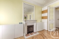 Appartement PARIS 16EME Muette 4438571_2