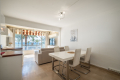 Appartement CANNES 2 pi&egrave;ces 4438576_2