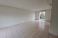 Maison NEBIAN 4438579_2