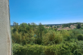 Maison NEBIAN 4438580_2