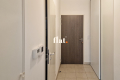 Appartement NANTES 2 pi&egrave;ces 4438581_2