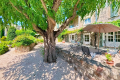 Maison UZES 4438583_2