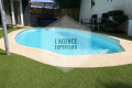 Maison COURTHEZON 12 pi&egrave;ces 4438584_2
