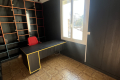 Commerce CABESTANY Bas Vernet Ouest 4438585_2