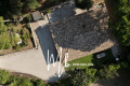 Maison SIX-FOURS-LES-PLAGES 4438586_2