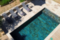 Maison UZES 4438587_2