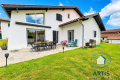 Maison SARE 4438590_2