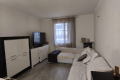 Appartement MENTON 2 pi&egrave;ces 4438591_2