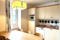 Appartement CIBOURE Lahonce 4438593_2