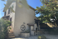Maison TOULON 4438594_2