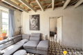 Maison COZES 4438597_2
