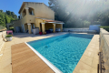 Maison AUPS 5 pi&egrave;ces 4438599_2