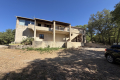 Maison AIGUINES 4438600_2