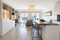 Appartement ROQUEBRUNE-CAP-MARTIN 3 pi&egrave;ces 4438601_2