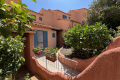 Maison COLLIOURE Haut Vernet 4438602_2