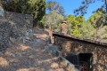 terrain COLLIOURE Bas Vernet Ouest 4438603_2