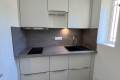 Appartement COLLIOURE 2 pi&egrave;ces 4438604_2
