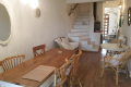 Maison LE PLAN-DE-LA-TOUR 4438605_2