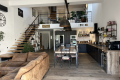 Maison LE PLAN-DE-LA-TOUR 4438606_2