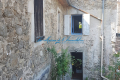 Maison LASALLE 4438612_2