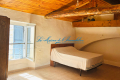 Maison DURFORT-ET-ST-MARTIN-DE-SOSSENAC 4438613_2