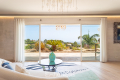 Maison HYERES 4438614_2