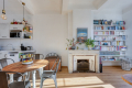 Appartement TOULON 4438615_2