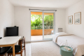 Appartement MONTPELLIER 4438616_2